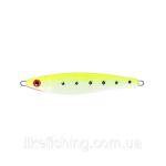 Пількер GC Nordic Fjord 400 гр NP004G