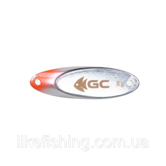 Блесна GC Horizon 21г 03S