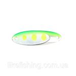 Блешня GC Horizon 3.5 гр 04S