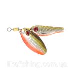 Блешня GC Trox 8 гр 06S