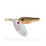 Блешня GC Trox 8 гр 11SH