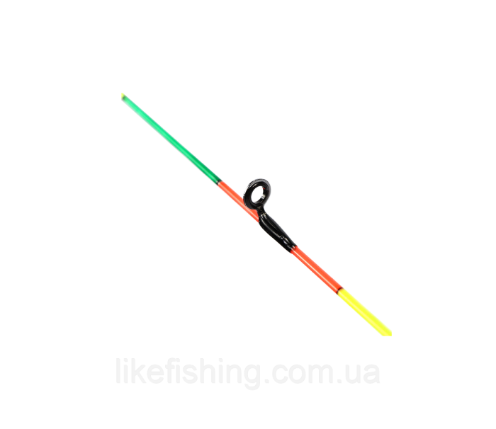 Вудлище GC Skyros Boat 2.1 м 60-120 гр