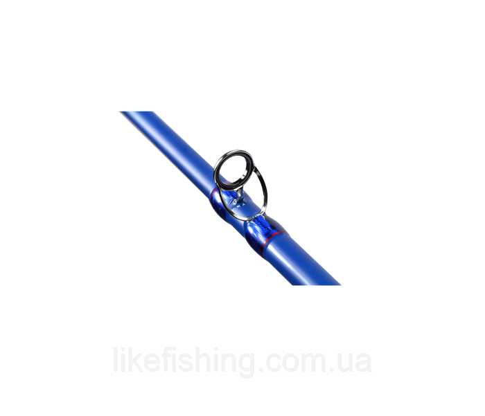 Вудлище GC Skyros Boat 2.1 м 60-120 гр