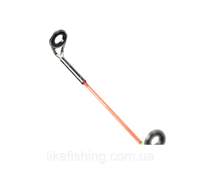 Вудлище GC Skyros Boat 2.1 м 60-120 гр