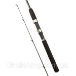 Спінінг GC Slash 1.98 м 5-21 гр SLS-662MML