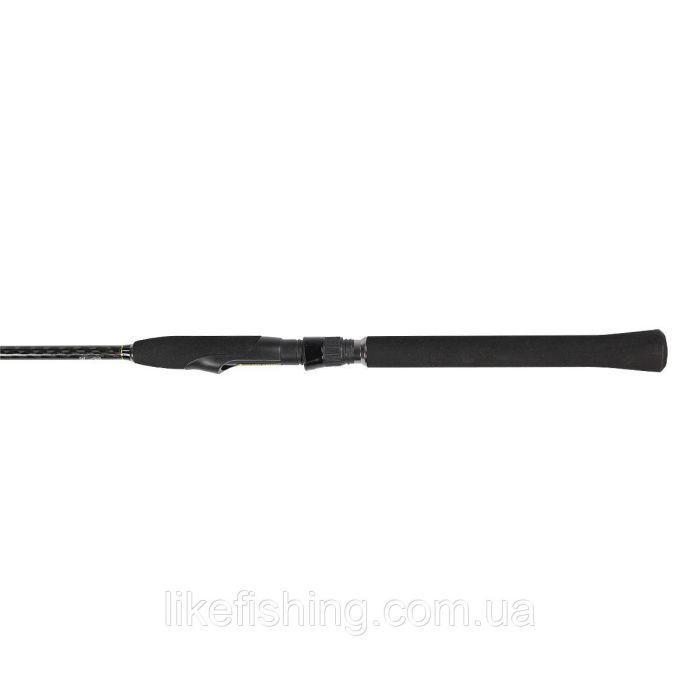 Спиннинг GC Desire 1.98 м 7-28 гр DSS-662MH