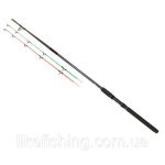 Спиннинг GC Boat Universal 1.40-1.70 м 100-200 гр