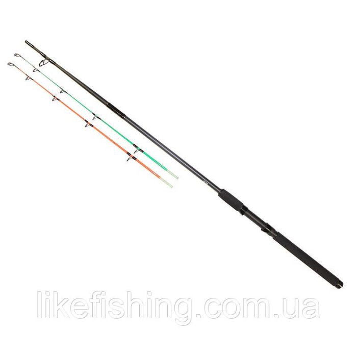 Спиннинг GC Boat Universal 1.40-1.70 м 100-200 гр