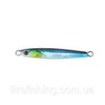 Пилькер GC Sandeel 7 гр 103