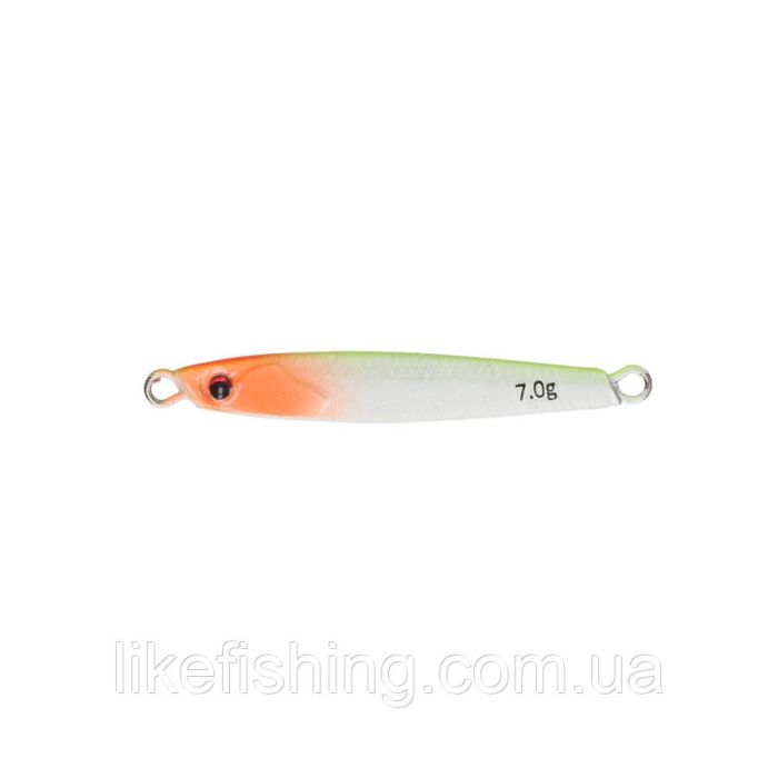 Пилькер GC Sandeel 5г 106G