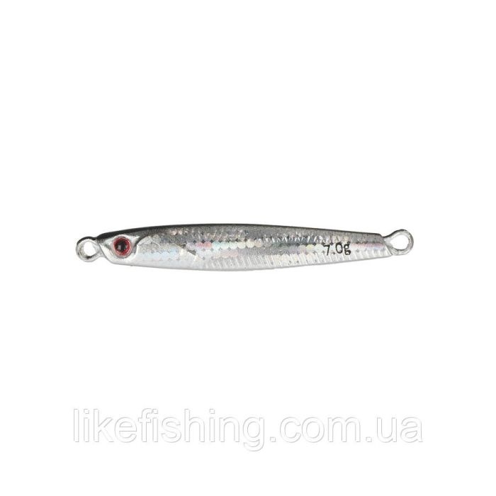 Пилькер GC Sandeel 5г 107