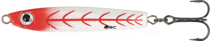 Пількер GC Salty King 7 гр 209