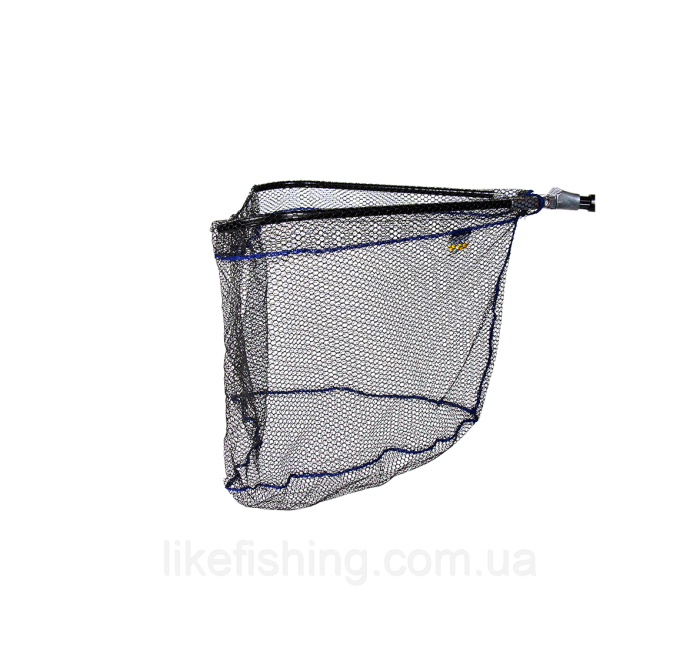 Подсак Zeox Trigon Tele RM-70190N