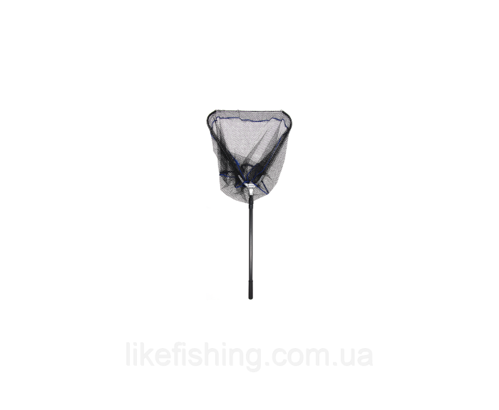 Подсак Zeox Ellipse RM-5035070 FLY