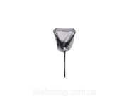 Підсак Zeox Trigon Tele RM-50170N