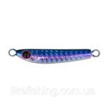 Пилькер GC Arrow 7 гр 101