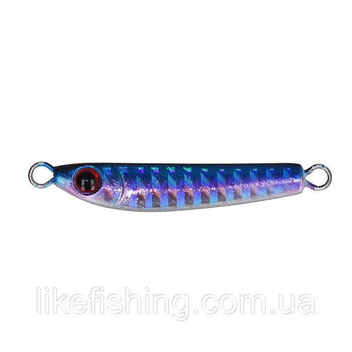 Пилькер GC Arrow 12г 01