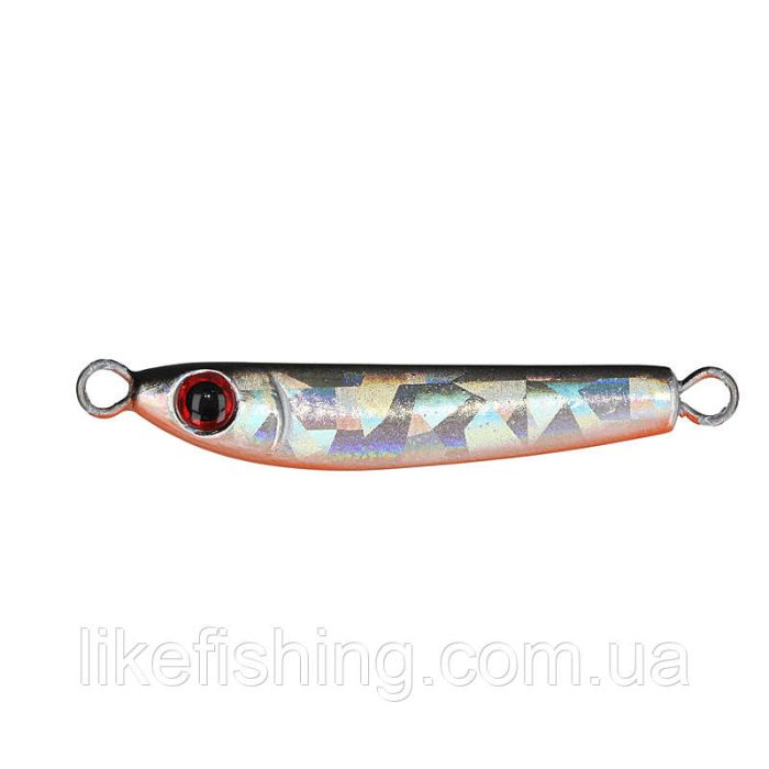 Пількер GC Arrow 5г 102G