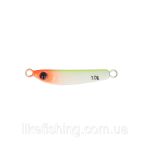 Пилькер GC Arrow 14г 106G