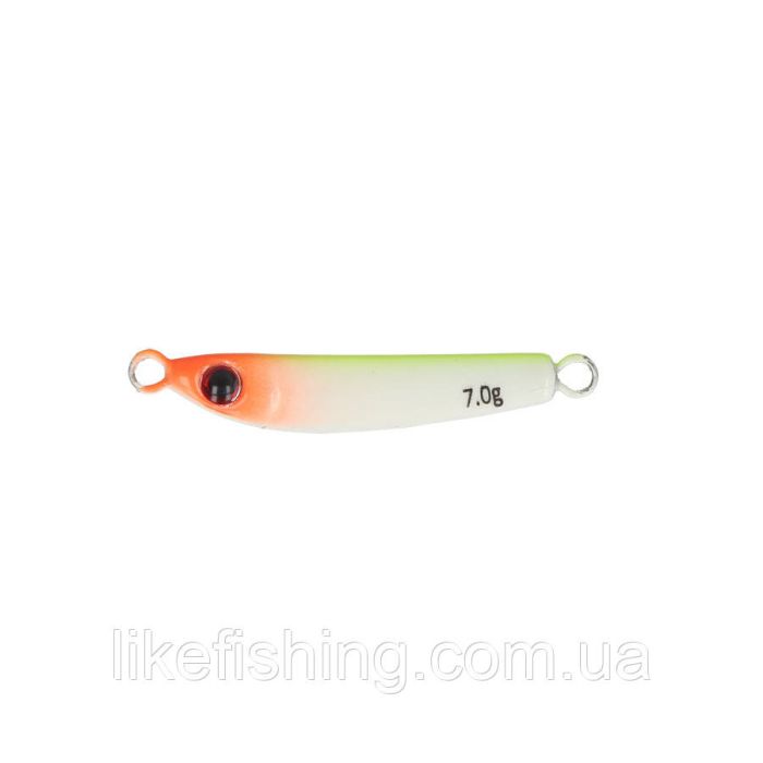 Пилькер GC Arrow 12г 106G
