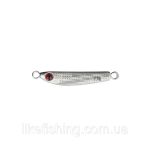 Пилькер GC Arrow 14г 107