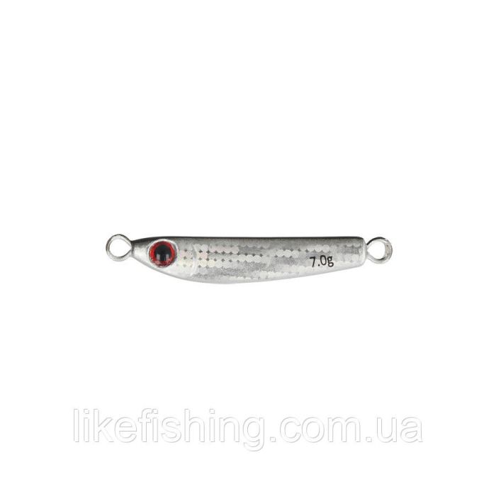 Пилькер GC Arrow 14г 107