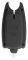 Сигналізатор клювання Zeox Element Bite Alarm жовтий