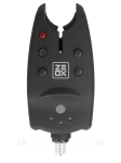 Сигнализатор поклевки Zeox Element Bite Alarm красный