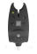 Сигналізатор клювання Zeox Element Bite Alarm жовтий