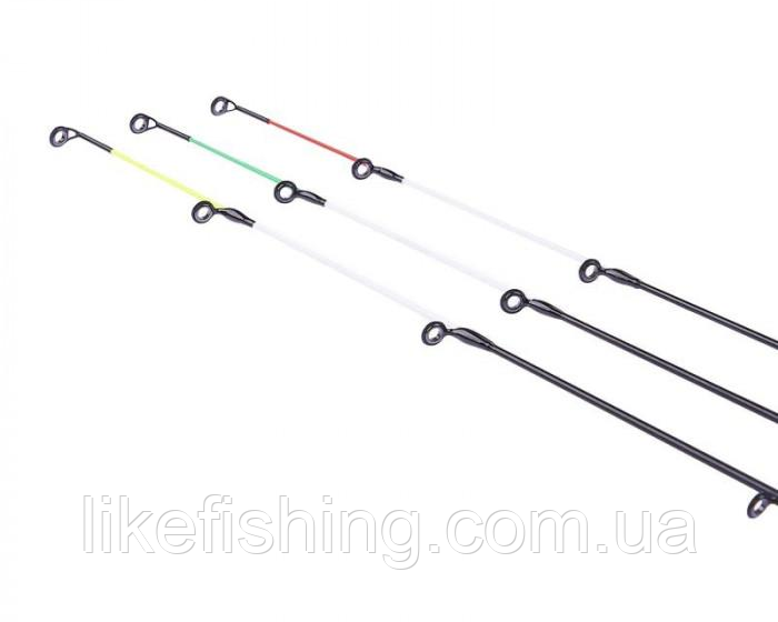 Фидерное удилище 3.9 м до 120 гр Kalipso Tor Feeder