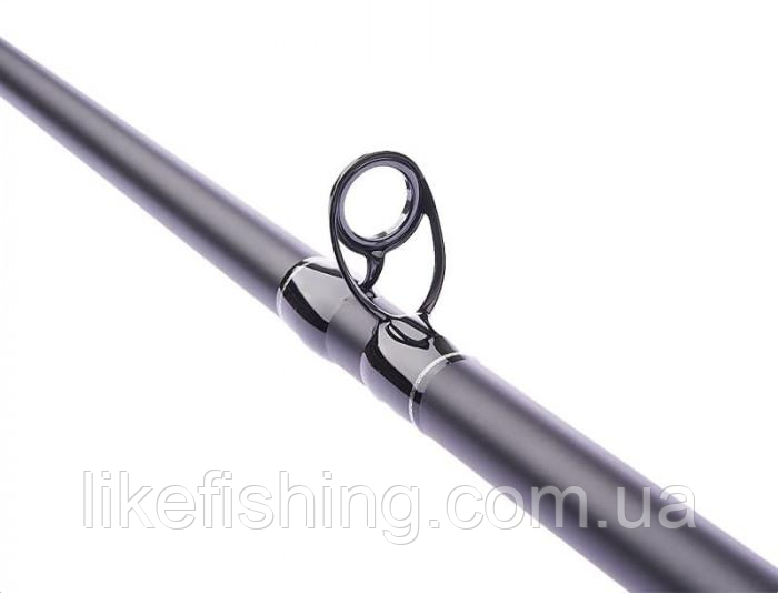 Фидерное удилище 3.9 м до 120 гр Kalipso Tor Feeder