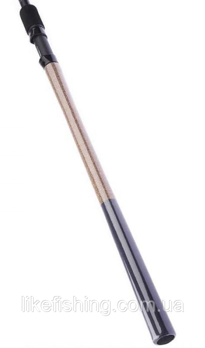 Фидерное удилище 3.9 м до 120 гр Kalipso Tor Feeder