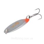 Блешня GC Horizon 16 гр 03S