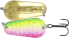 Блешня GC Hover 5 гр 16G