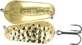 Блесна GC Hover 5 гр G