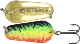 Блесна GC Hover 5 гр GC01G