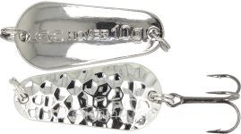 Блесна GC Hover 5 гр S