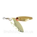 Блешня GC Bullet 5 гр 02G