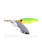 Блешня GC Bullet 5 гр 05S