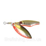 Блешня GC Bullet 5 гр 06S