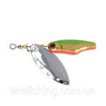 Блешня GC Bullet 5 гр 07S