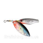 Блешня GC Bullet 5 гр 08G