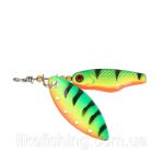 Блешня GC Bullet 5 гр 09G