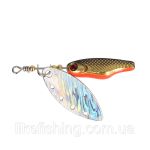 Блешня GC Bullet 5 гр 11SH