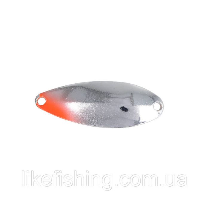 Блесна GC Nimble 6г 03S