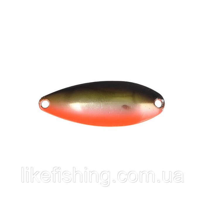 Блесна GC Nimble 6г 06S