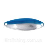 Блешня GC Ballistic 7 гр 01S