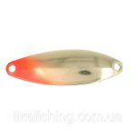 Блешня GC Ballistic 7 гр 02G