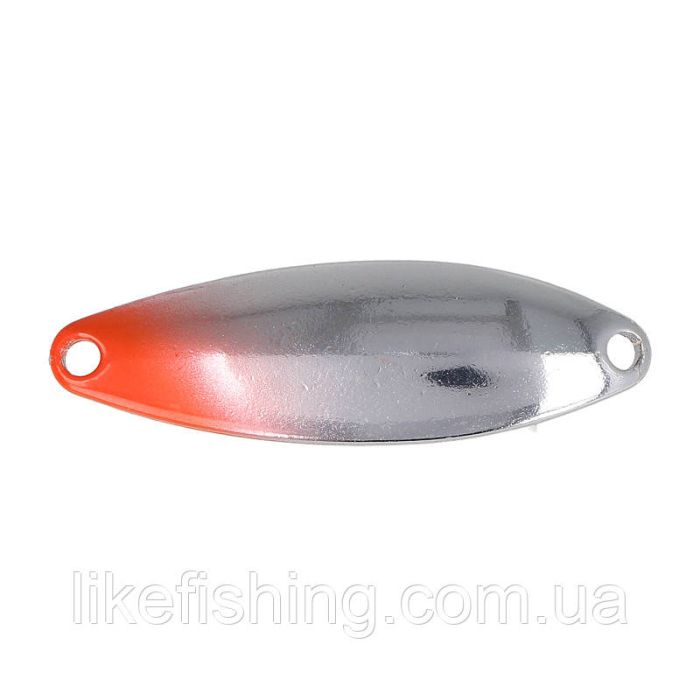 Блешня GC Ballistic 7 гр 03S