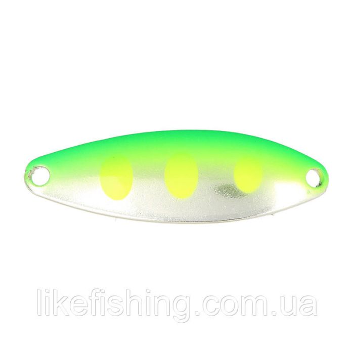 Блесна GC Ballistic 7 гр 04S